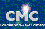 cmc_logo_sm.gif (6846 bytes)